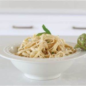 Nora Fleming Baby Bowl Pearl Dot Retired New in Box